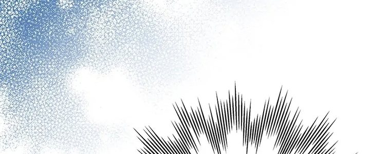 Read Another Typical Fantasy Romance PT Manga Online