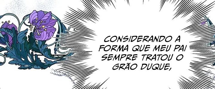 Read Another Typical Fantasy Romance PT Manga Online