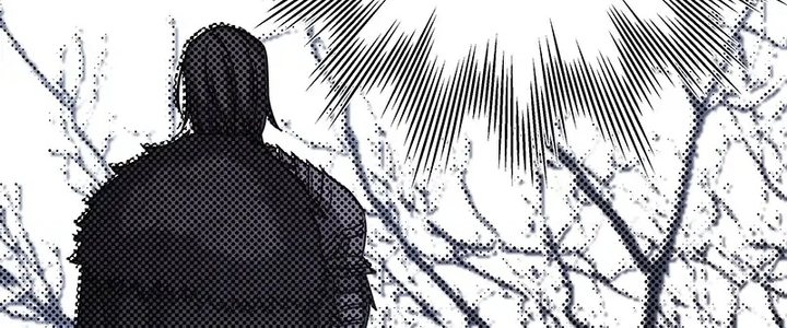 Read Another Typical Fantasy Romance PT Manga Online