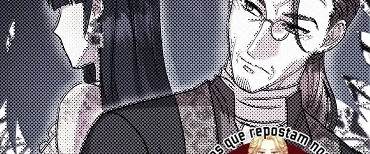 Read Another Typical Fantasy Romance PT Manga Online