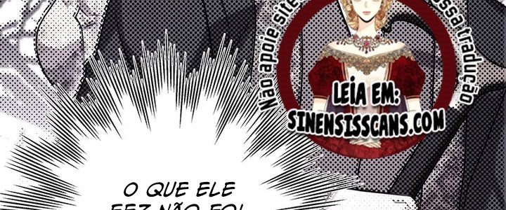 Read Another Typical Fantasy Romance PT Manga Online