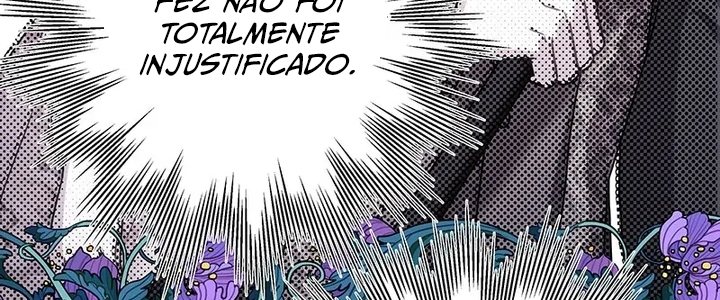 Read Another Typical Fantasy Romance PT Manga Online