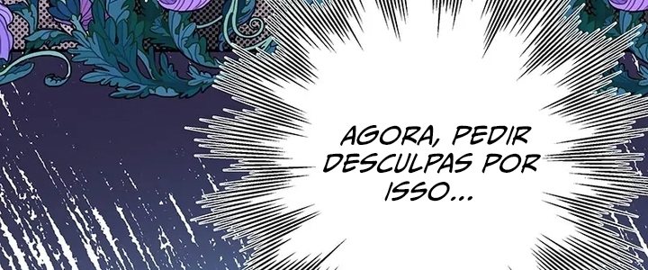 Read Another Typical Fantasy Romance PT Manga Online