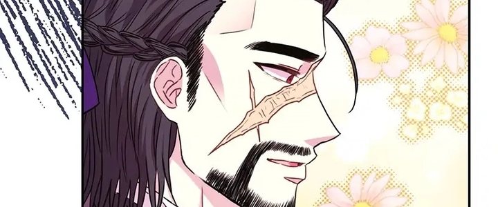 Read Another Typical Fantasy Romance PT Manga Online