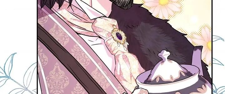Read Another Typical Fantasy Romance PT Manga Online