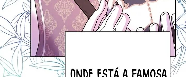 Read Another Typical Fantasy Romance PT Manga Online