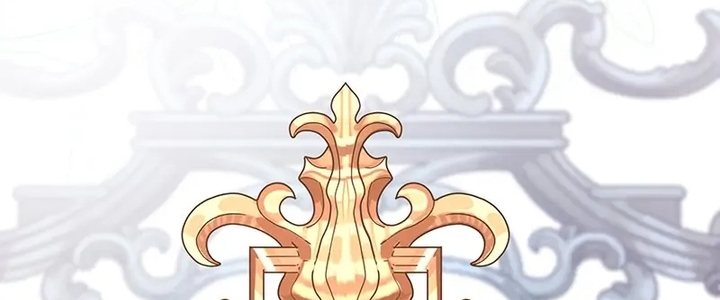 Read Another Typical Fantasy Romance PT Manga Online