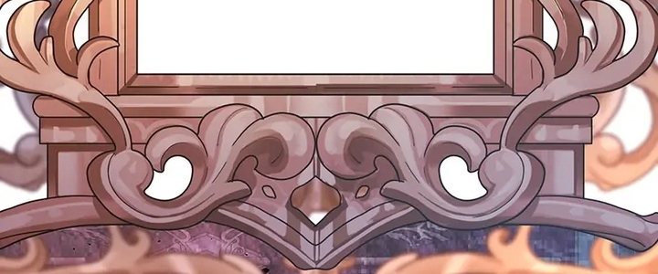 Read Another Typical Fantasy Romance PT Manga Online