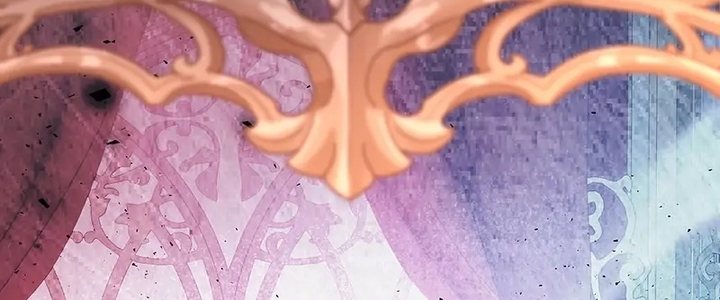Read Another Typical Fantasy Romance PT Manga Online