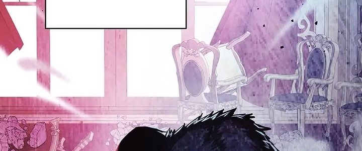 Read Another Typical Fantasy Romance PT Manga Online