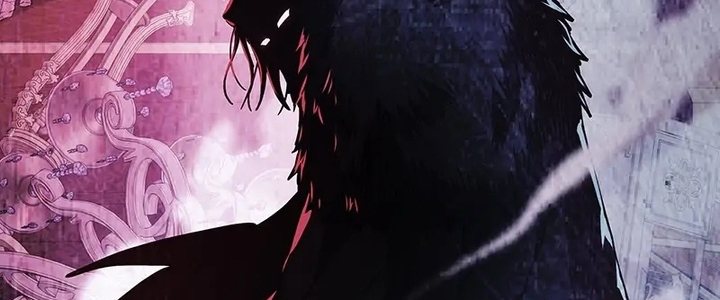 Read Another Typical Fantasy Romance PT Manga Online