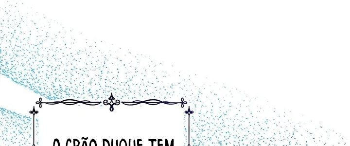 Read Another Typical Fantasy Romance PT Manga Online