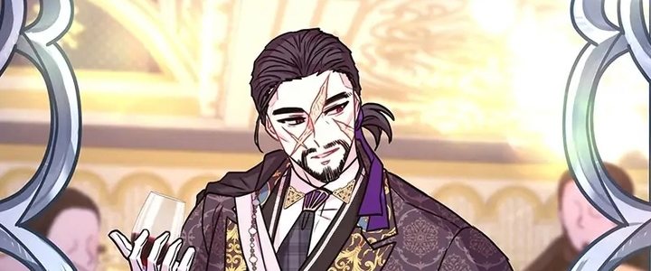 Read Another Typical Fantasy Romance PT Manga Online