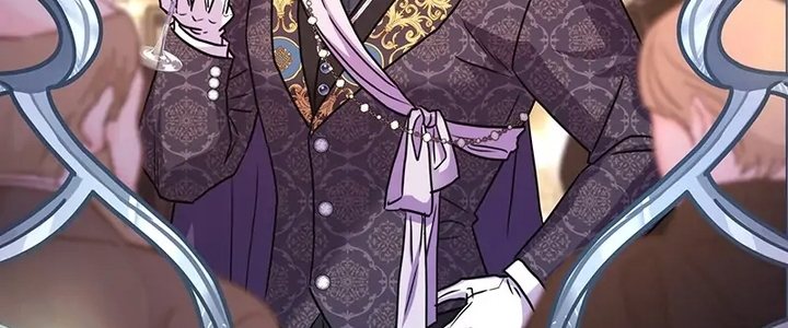 Read Another Typical Fantasy Romance PT Manga Online