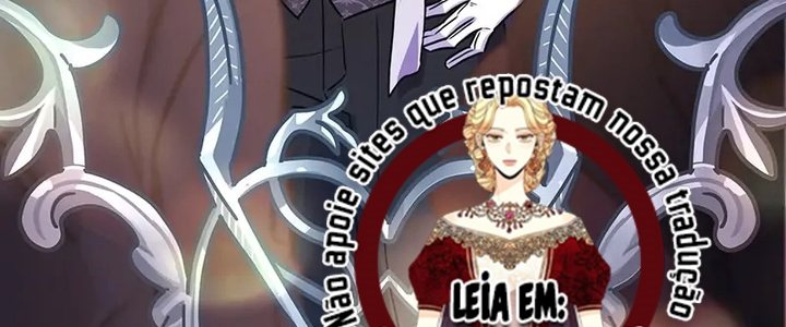 Read Another Typical Fantasy Romance PT Manga Online