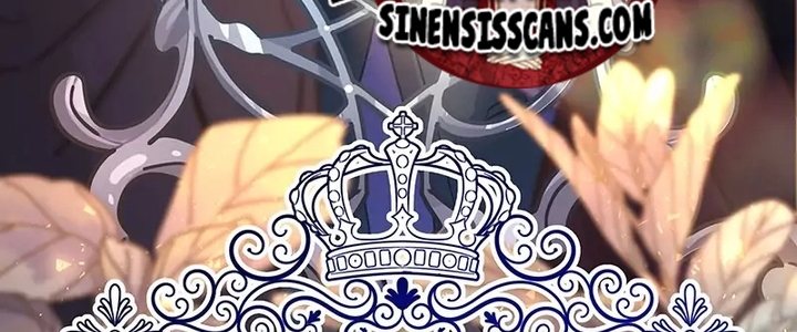 Read Another Typical Fantasy Romance PT Manga Online