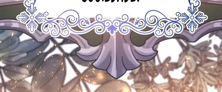 Read Another Typical Fantasy Romance PT Manga Online