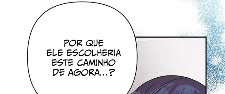 Read Another Typical Fantasy Romance PT Manga Online
