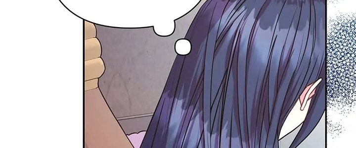 Read Another Typical Fantasy Romance PT Manga Online