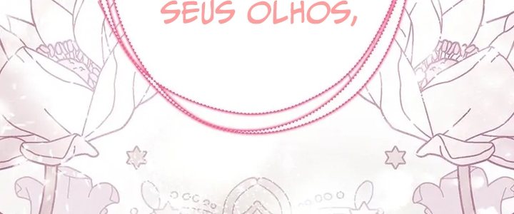 Read Another Typical Fantasy Romance PT Manga Online