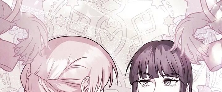Read Another Typical Fantasy Romance PT Manga Online