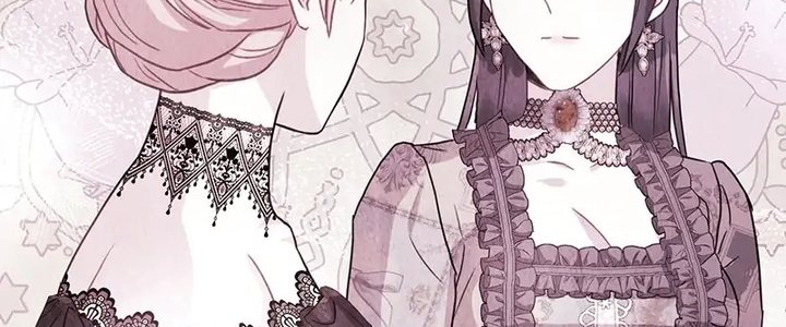 Read Another Typical Fantasy Romance PT Manga Online