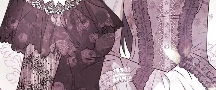 Read Another Typical Fantasy Romance PT Manga Online