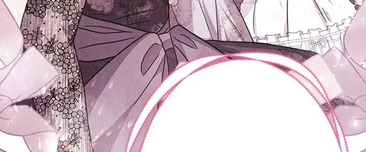 Read Another Typical Fantasy Romance PT Manga Online