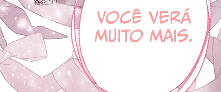 Read Another Typical Fantasy Romance PT Manga Online