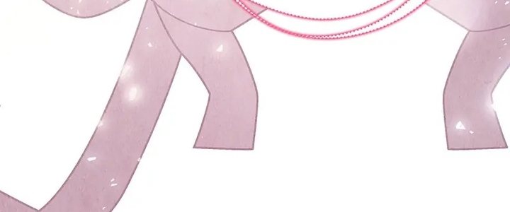 Read Another Typical Fantasy Romance PT Manga Online
