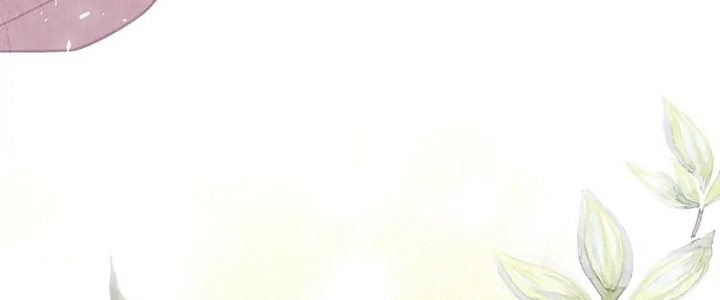 Read Another Typical Fantasy Romance PT Manga Online