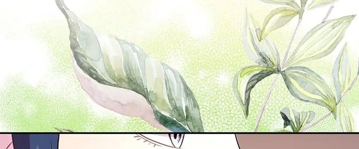 Read Another Typical Fantasy Romance PT Manga Online