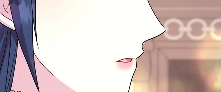 Read Another Typical Fantasy Romance PT Manga Online