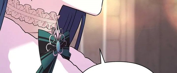 Read Another Typical Fantasy Romance PT Manga Online