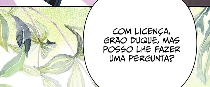 Read Another Typical Fantasy Romance PT Manga Online