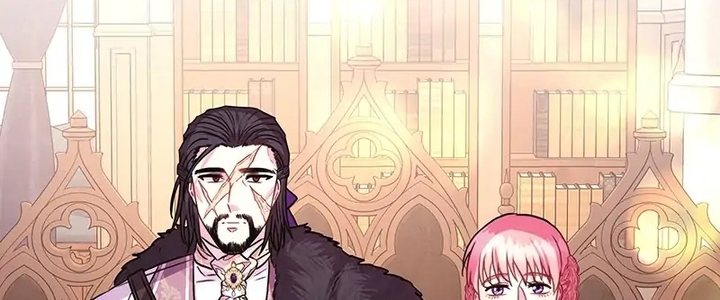 Read Another Typical Fantasy Romance PT Manga Online