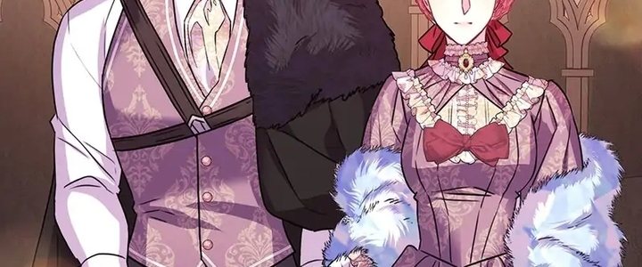Read Another Typical Fantasy Romance PT Manga Online