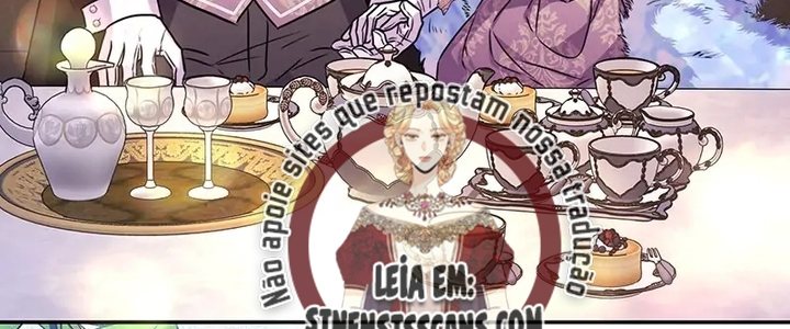 Read Another Typical Fantasy Romance PT Manga Online