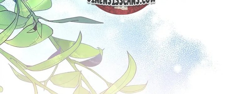 Read Another Typical Fantasy Romance PT Manga Online