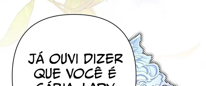 Read Another Typical Fantasy Romance PT Manga Online
