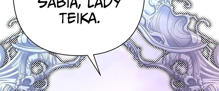 Read Another Typical Fantasy Romance PT Manga Online