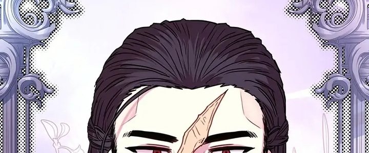 Read Another Typical Fantasy Romance PT Manga Online