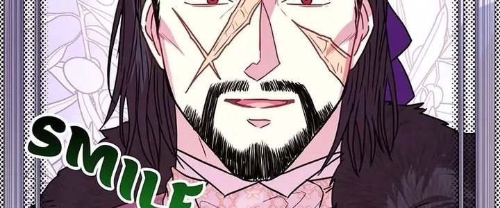 Read Another Typical Fantasy Romance PT Manga Online