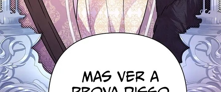 Read Another Typical Fantasy Romance PT Manga Online