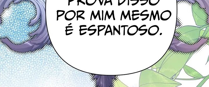 Read Another Typical Fantasy Romance PT Manga Online