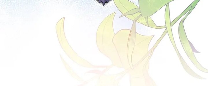 Read Another Typical Fantasy Romance PT Manga Online