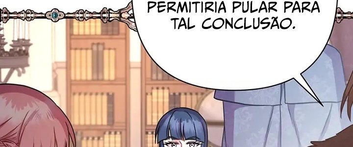 Read Another Typical Fantasy Romance PT Manga Online