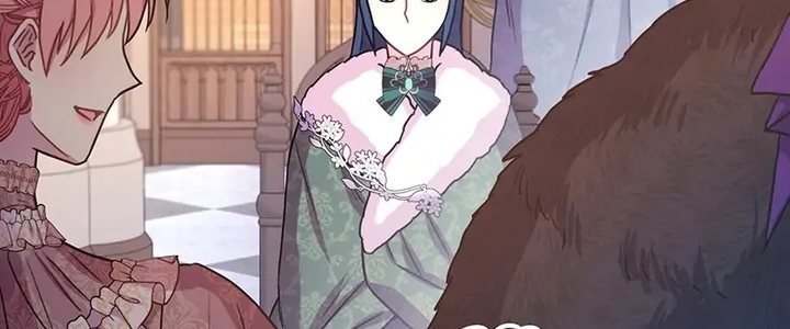 Read Another Typical Fantasy Romance PT Manga Online