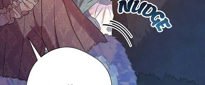 Read Another Typical Fantasy Romance PT Manga Online