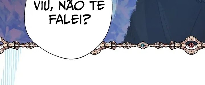 Read Another Typical Fantasy Romance PT Manga Online